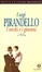 Cover of I vecchi e i giovani