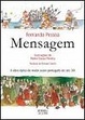 Cover of Mensagem