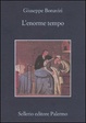 Cover of L'enorme tempo