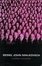 Cover of "Being John Malkovich"