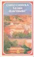 Cover of La casa di via Valadier