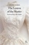 Cover of The Lesson of the Master