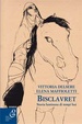 Cover of Bisclavret