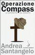 Cover of Operazione Compass