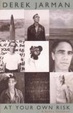Cover of At Your Own Risk
