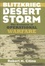 Cover of 'Blitzkrieg to Desert Storm'