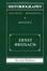Cover of "Historiography"