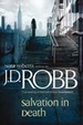 Cover of Salvation in Death