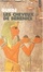 Cover of "Les Cheveaux de Bérénice."