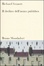 Cover of "Il declino dell'uomo pubblico"