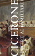 Cover of Lettere ai familiari I