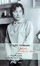 Cover of "Brigitte Reimann"