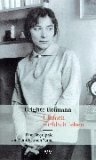 Brigitte Reimann : Einfach Wirklich Leben: Eine Biographie