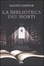 Cover of La biblioteca dei morti