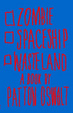 Cover of Zombie Spaceship Wasteland