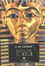Cover of Civiltà al sole