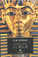 Cover of Civiltà al sole