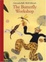 Cover of The Butterfly Workshop