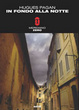 Cover of In fondo alla notte