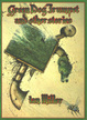 Cover of Green Dog Trumpet and Other Stories