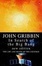 Cover of In Search of the Big Bang