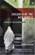Cover of Children of the New World