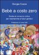 Cover of Bebè a costo zero