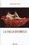 Cover of La follia di Corelli