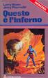 Cover of Questo è l'Inferno