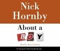 About a Boy