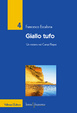 Cover of Giallo tufo