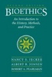 Cover of Bioethics