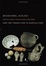 Cover of "Behavioral Ecology and the Transition to Agriculture"