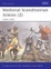 Cover of "Medieval Scandinavian Armies (2)"