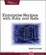 Cover of Enterprise Recipes with Ruby and Rails