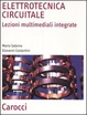 Cover of Elettrotecnica circuitale