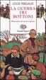 Cover of La guerra dei bottoni