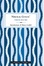 Cover of Taràs Bul'ba