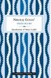 Cover of Taràs Bul'ba