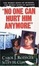 Cover of "No One Can Hurt Him Anymore"