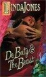 Cover of Debuty & the Beast