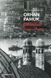 Cover of Estambul