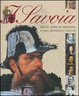 Cover of I Savoia