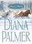 Cover of "Heart Of Winter"