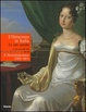 Cover of L'Ottocento in Italia