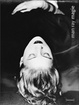 Cover of Man Ray - Magie