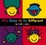 Cover of "It's Okay to Be Different"