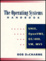 Cover of Operating Systems Handbook