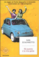 Cover of Ma questa è la mia gente. Un viaggio nel Partito democratico in diciassette conversazioni con i suoi protagonisti