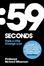 Cover of '59 Seconds'